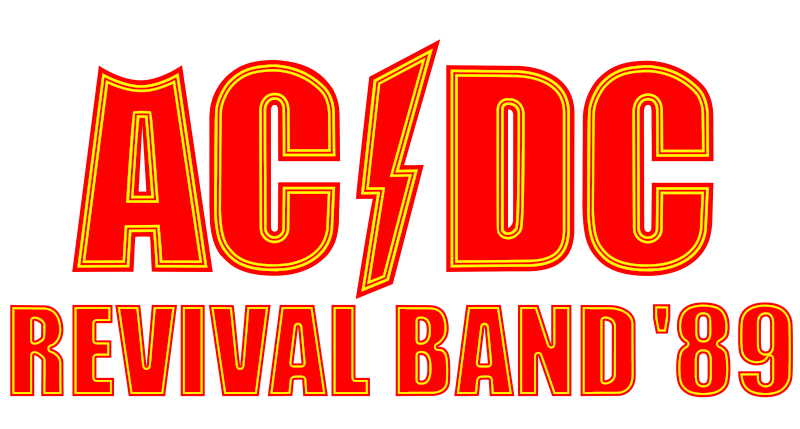 AC/DC Revival Band